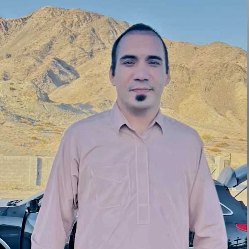 دانلود آهنگ هومن پناهی ساقی بریز بریز بریز ساقی بریز دانلود آهنگ هومن پناهی ساقی بریز بریز بریز ساقی بریز